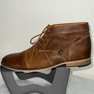 Steve Madden | Shoes | Steve Madden Pklatin Brown Tan  display picture 2
